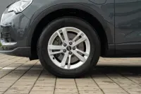 Audi Q3 110kW thumbnail
