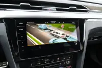 Volkswagen Arteon 207kW thumbnail