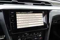 Volkswagen Arteon 207kW thumbnail