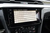 Volkswagen Arteon 207kW thumbnail