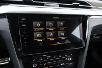 Volkswagen Arteon 207kW thumbnail