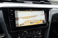 Volkswagen Arteon 207kW thumbnail
