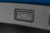 Volkswagen Arteon 207kW thumbnail