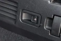 Volkswagen Arteon 207kW thumbnail