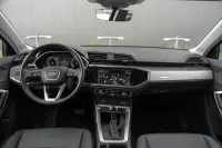Audi Q3 110kW thumbnail