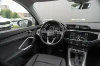 Audi Q3 110kW thumbnail