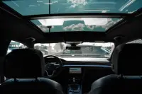 Volkswagen Arteon 207kW thumbnail