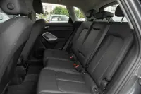 Audi Q3 110kW thumbnail