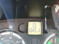 New Holland T6.180 DC 128kW thumbnail
