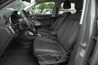 Audi Q3 110kW thumbnail