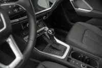Audi Q3 110kW thumbnail