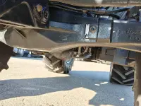 New Holland T6.180 DC 128kW thumbnail