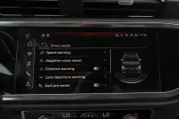 Audi Q3 110kW thumbnail