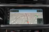 Audi Q3 110kW thumbnail