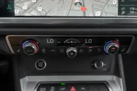 Audi Q3 110kW thumbnail