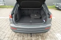 Audi Q3 110kW thumbnail