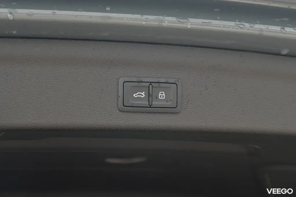 Audi Q3 110kW