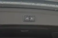 Audi Q3 110kW thumbnail