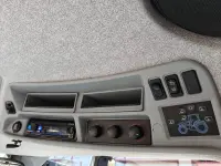 New Holland T6.180 DC 128kW thumbnail