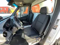 Mercedes-Benz SPRINTER 315 CDI NEW / RUTHMANN TBR 260 110kW thumbnail