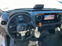 Mercedes-Benz SPRINTER 315 CDI NEW / RUTHMANN TBR 260 110kW thumbnail