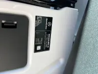 Mercedes-Benz SPRINTER 315 CDI NEW / RUTHMANN TBR 260 110kW thumbnail