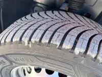 Mercedes-Benz SPRINTER 315 CDI NEW / RUTHMANN TBR 260 110kW thumbnail