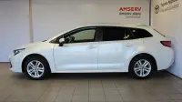 Toyota Corolla Touring Sports Active 1.8 72kW thumbnail