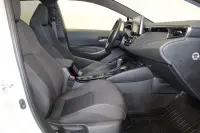 Toyota Corolla Touring Sports Active 1.8 72kW thumbnail
