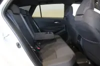 Toyota Corolla Touring Sports Active 1.8 72kW thumbnail
