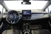 Toyota Corolla Touring Sports Active 1.8 72kW thumbnail