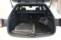 Toyota Corolla Touring Sports Active 1.8 72kW thumbnail
