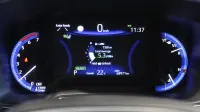Toyota Corolla Touring Sports Active 1.8 72kW thumbnail