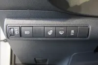 Toyota Corolla Touring Sports Active 1.8 72kW thumbnail