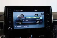 Toyota Corolla Touring Sports Active 1.8 72kW thumbnail