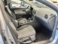 Seat Leon Sportstourer 1.5 96kW thumbnail