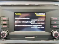 Seat Leon Sportstourer 1.5 96kW thumbnail