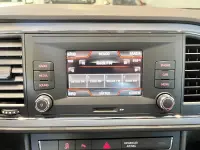 Seat Leon Sportstourer 1.5 96kW thumbnail