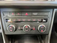 Seat Leon Sportstourer 1.5 96kW thumbnail