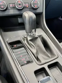 Seat Leon Sportstourer 1.5 96kW thumbnail