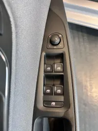 Seat Leon Sportstourer 1.5 96kW thumbnail