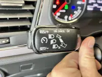 Seat Leon Sportstourer 1.5 96kW thumbnail