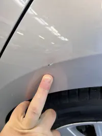 Seat Leon Sportstourer 1.5 96kW thumbnail