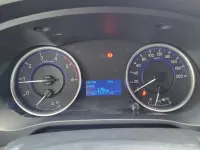 Toyota Hilux 2.4 110kW thumbnail