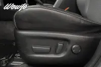Toyota RAV4 Hybrid E-Four 2.5 AWD 197HK X-Edition/Drag/4.95% 145kW thumbnail