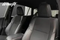 Toyota RAV4 Hybrid E-Four 2.5 AWD 197HK X-Edition/Drag/4.95% 145kW thumbnail