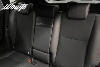 Toyota RAV4 Hybrid E-Four 2.5 AWD 197HK X-Edition/Drag/4.95% 145kW thumbnail