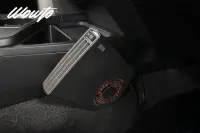 Toyota RAV4 Hybrid E-Four 2.5 AWD 197HK X-Edition/Drag/4.95% 145kW thumbnail