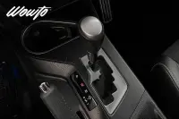 Toyota RAV4 Hybrid E-Four 2.5 AWD 197HK X-Edition/Drag/4.95% 145kW thumbnail
