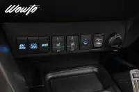 Toyota RAV4 Hybrid E-Four 2.5 AWD 197HK X-Edition/Drag/4.95% 145kW thumbnail